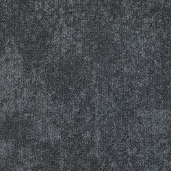Teppichfliese Connected Ethos 50x50cm Connected Ethos CE100 Quattro028#11242