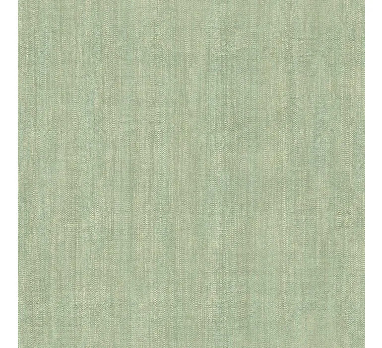 TAP Buchclub Savanna 26 22138