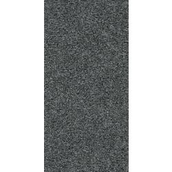 Teppichboden Cosy 400 cm 028 Format Object / 028 Atrium Object