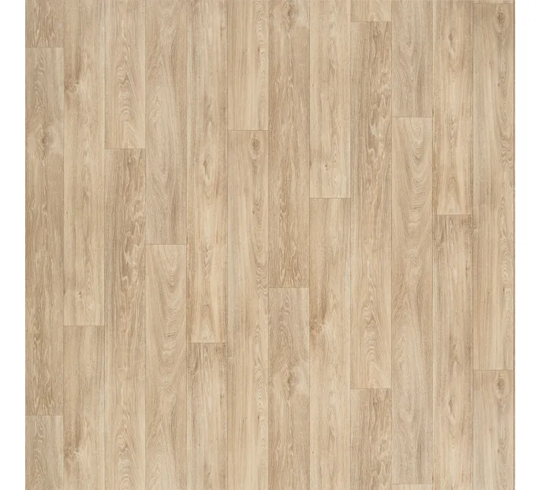 CV Classic Living 25 Andante 39 mus