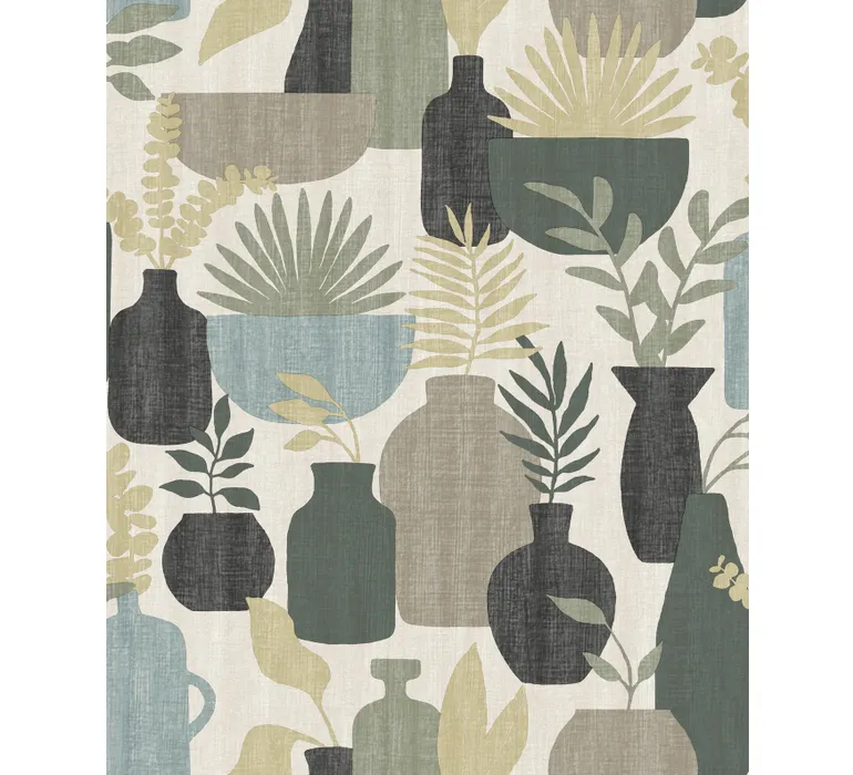 TAP Buchclub Savanna 26 22123