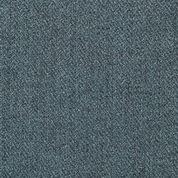 Tissu d'ameublement Fecha 725 403 143cm Collection Senso Green 725