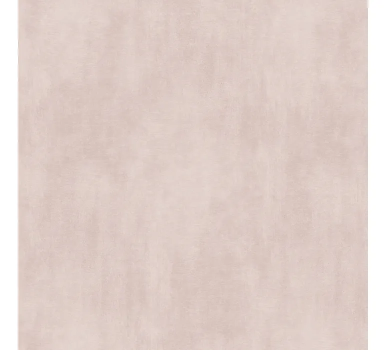 Tapete Buchclub Colormix VI 25 20667 mus