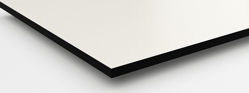 Arbeitsplatten_Kompaktplatte