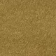 TEP 029 Balance Soft 023 TEP 029 Balance Soft 023
