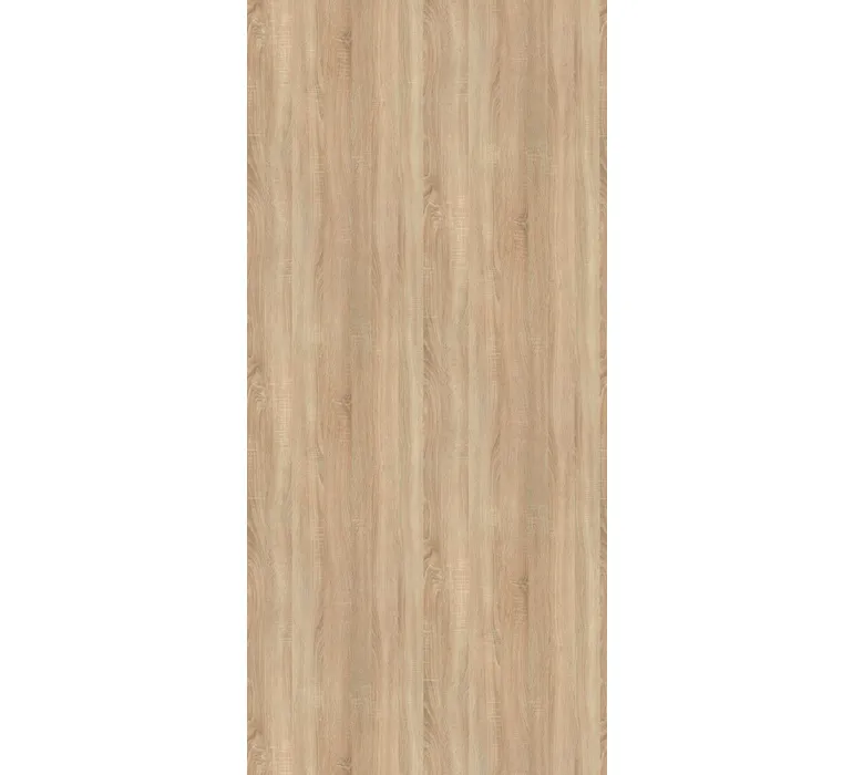 Egger-Schichtstoff H1145 ST10