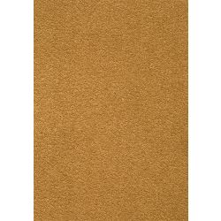 Teppichboden Soft 400cm Deluxe Balance25