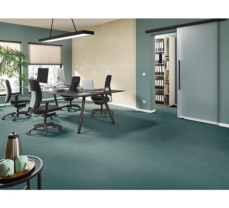 028 Format Object Anden 690