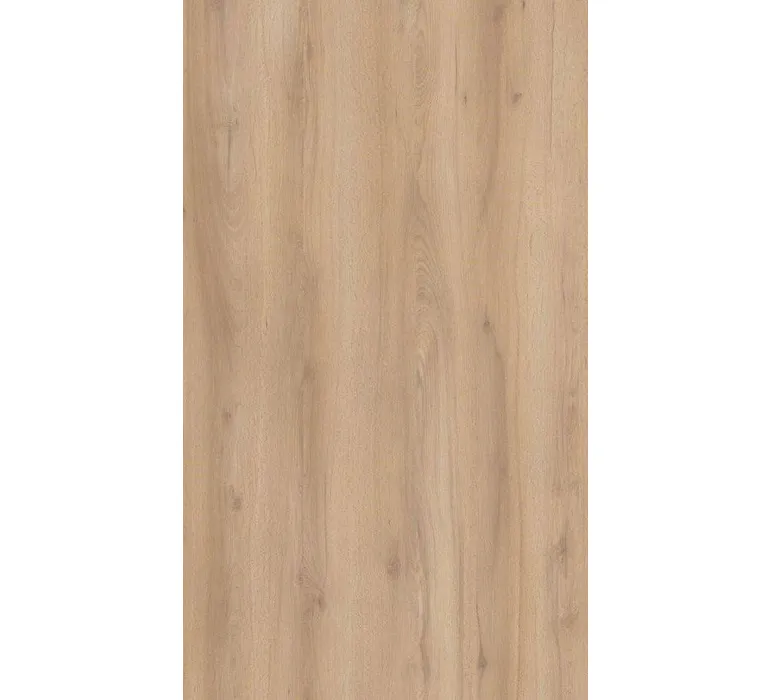 Westag Arbeitsplatte AF 40/133 BU370Si semper buche