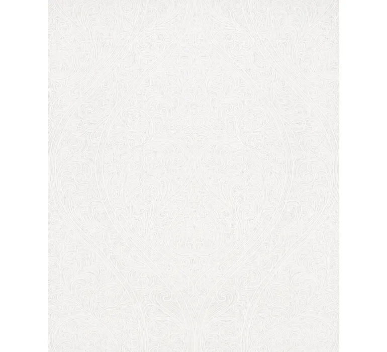 TAP Buchclub ClassicHomeV 22248