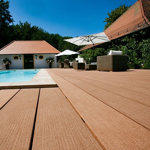 megawood_premium_naturbraun