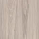 ELA Design330 2853 Worn Ash