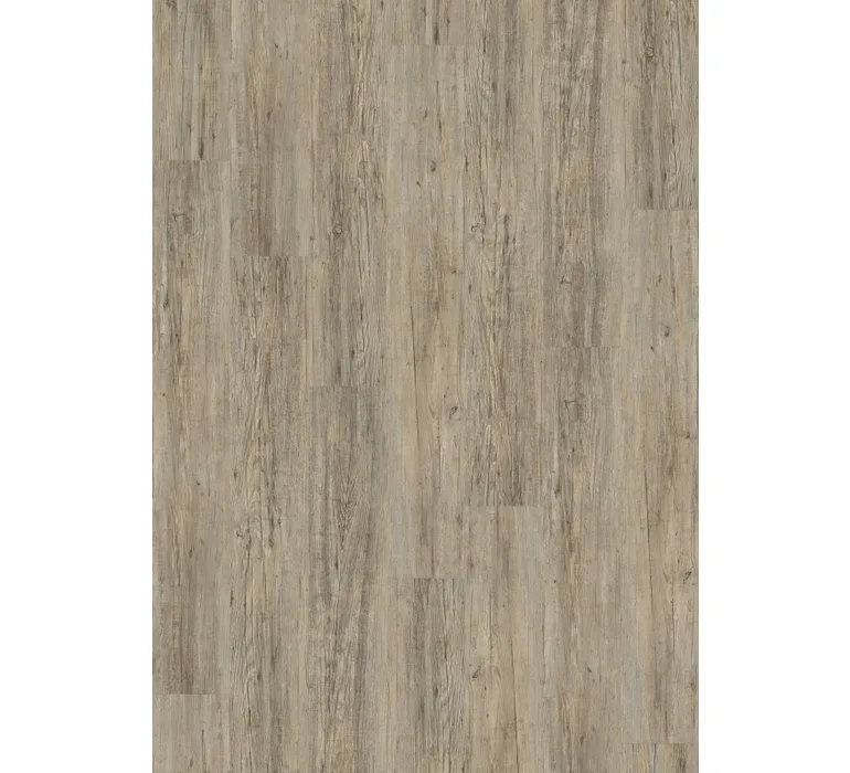 Design 340 2834 Grey Pine V4