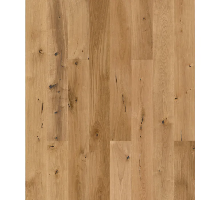 HOMElineLD32 E4403 Eiche geb Country VP V4 mus