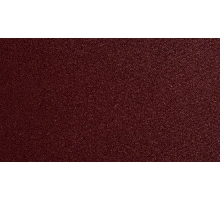 Dekostoff Frühjahr 2015 DEK215237