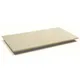 Purenit Platten Purenit Platten