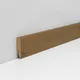 Sockelleiste Profil 458 L608