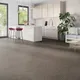 Designboden 340 2886 Venetian Wash V4 rau