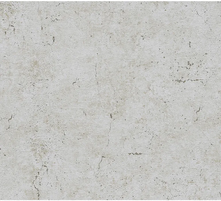 Tapete Buchclub Murano VI 25 20803 mus