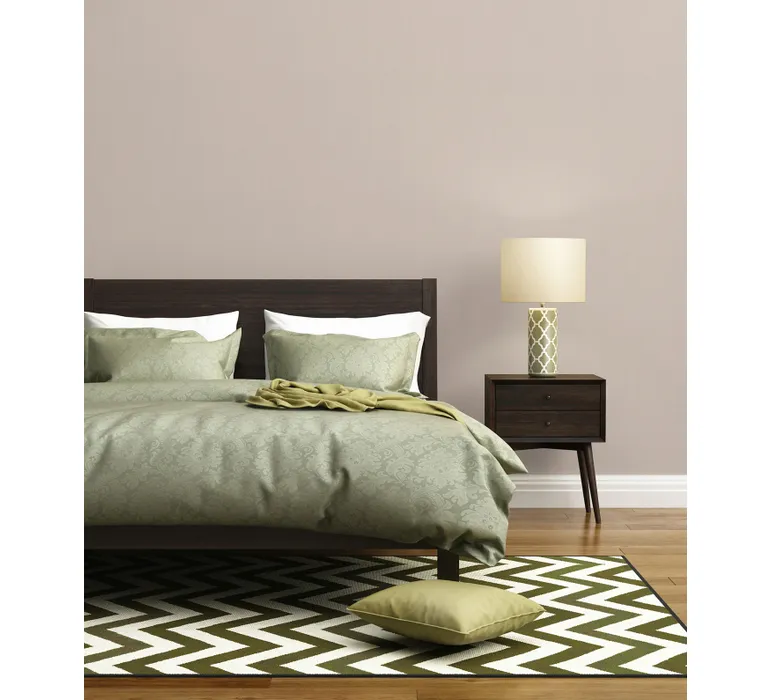 Tapete Casa 26 22561 3