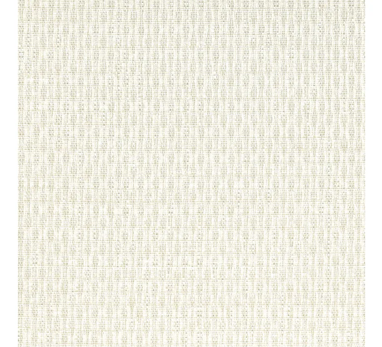 Store STO523303_010 Hasselt