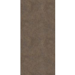 EGGER Postf. Arbeitsplatte Mod. 300/3 F302ST87 Ferro bronze