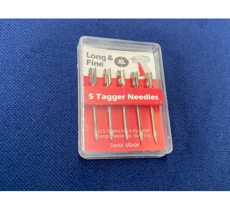 HEIZ422610 Mark 1 lang fein