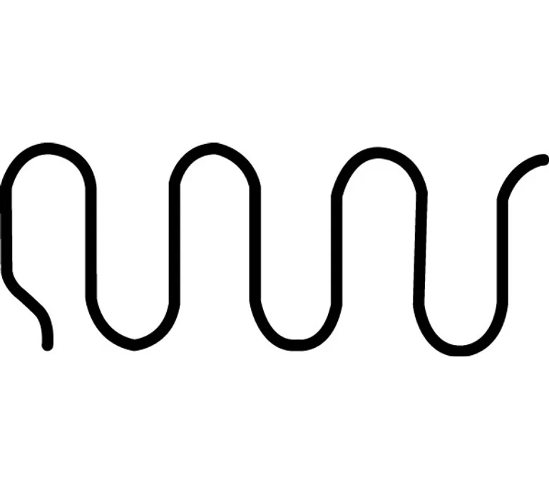 Möbelzubehör MÖBZ781726