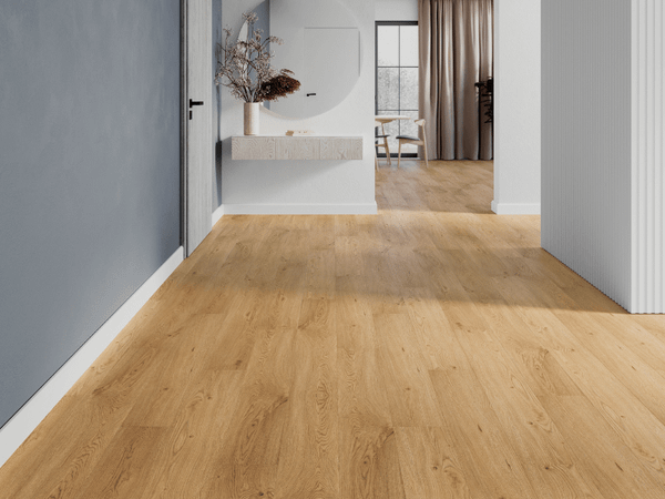 Designbeläge