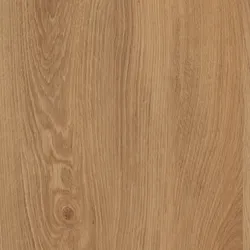 ELA Design330 2854 Fresh Oak
