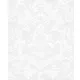 Tapete Classic PatentDecor25 20402 20403 mus Tapete Classic PatentDecor25 20402 20403 mus