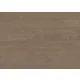 Naturholzboden Deluxe 500 Ativo X3 AE582 Eiche havanna geb Villa V4 mus