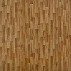 CV-vloer EXACT PLUS GREEN 400cm CV Living028 2,9/ NS 0.40mm