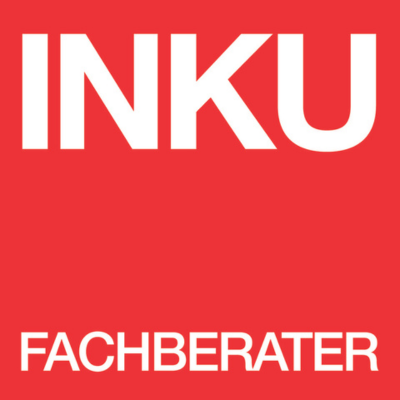 INKU-Fachberater-Kachel