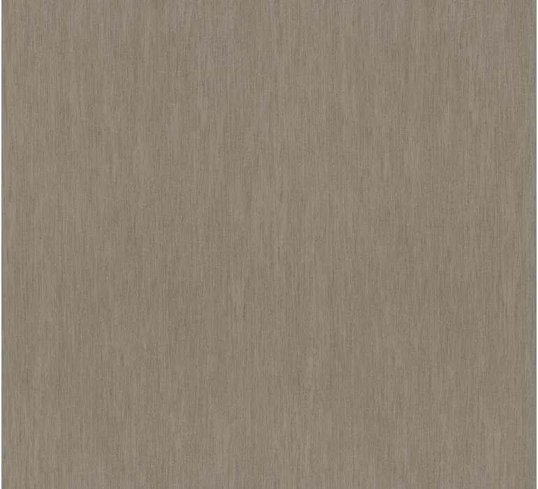 TAP Buchclub Art BordersIV 22361