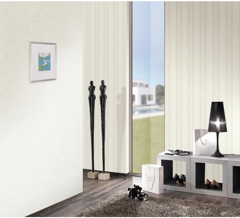 Tapete Casa 26 22537 22536