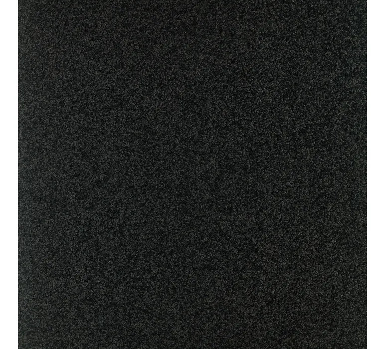 Teppich 027 Arriva Gloria 990