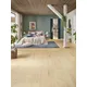 Dekostoff Tunis DEK223309 020 rau h Dekostoff Tunis DEK223309 020 rau h