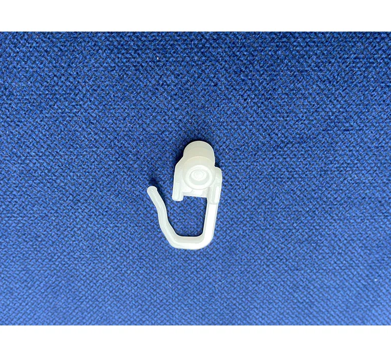 HEIZ422404_02 Objektroller