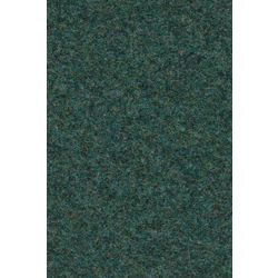 Nadelvlies STRONG 956 200cm Atelier 2030