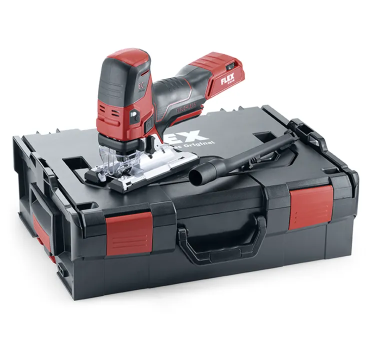 ZUBF493775 js18-0-ec koffer RGB