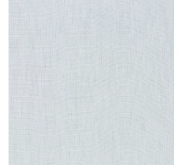 Lyra 526 203 140