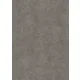 Design Deluxe 555 5418 Metalstone Nigh V4
