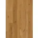 Parkett Deluxe 535 LD Calgary E1113 Eiche geb Nature V2 mus Parkett Deluxe 535 LD Calgary E1113 Eiche geb Nature V2 mus
