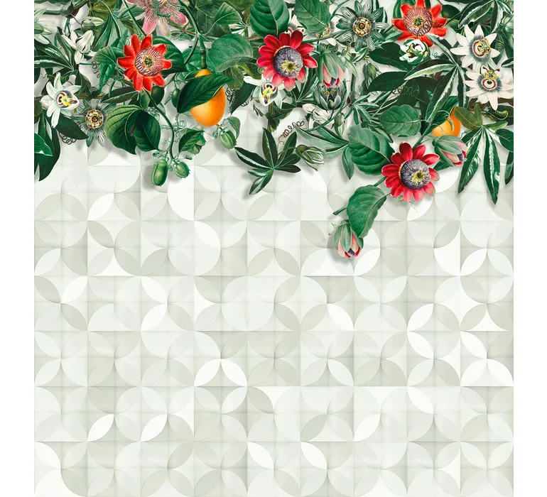 TAP Buchclub Aquamarin27 024 Spa Passion