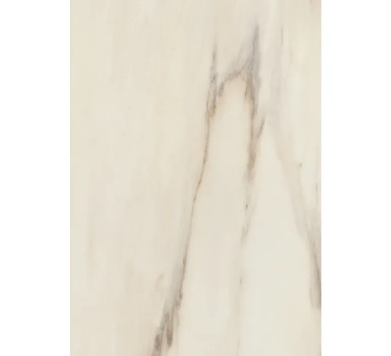 Westag GetaLit HPL-Kanten MA327 KER Afyon Marmor