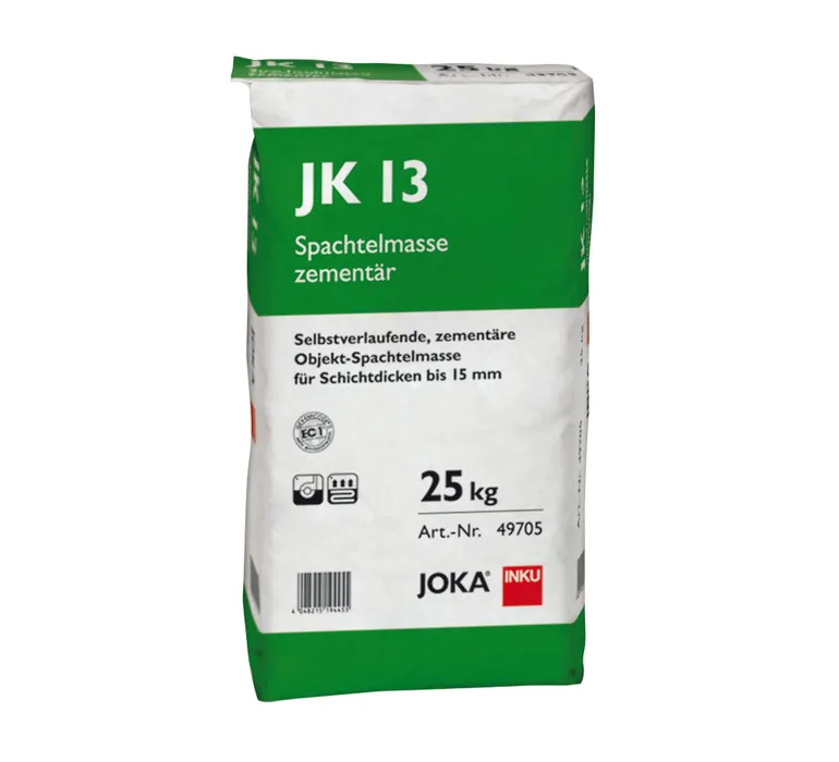 JK13