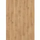 Laminat 332 Manhattan NP 3821 Oak tradition Laminat 332 Manhattan NP 3821 Oak tradition
