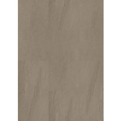 DESIGN 340 Click 5,0mm/NS 0.4mm JOKA Designböden 340 Rigid Board m. IXPE