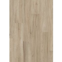 JOKA XPLORA NEXT 832 IMPULSE Naturdesignboden mit PRO-C.Xpress-System